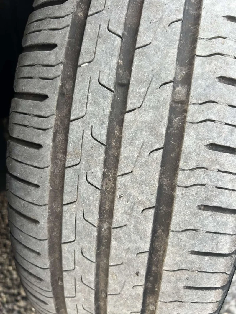 VW Polo 1.2TSI DSG, снимка 11 - Автомобили и джипове - 52528494