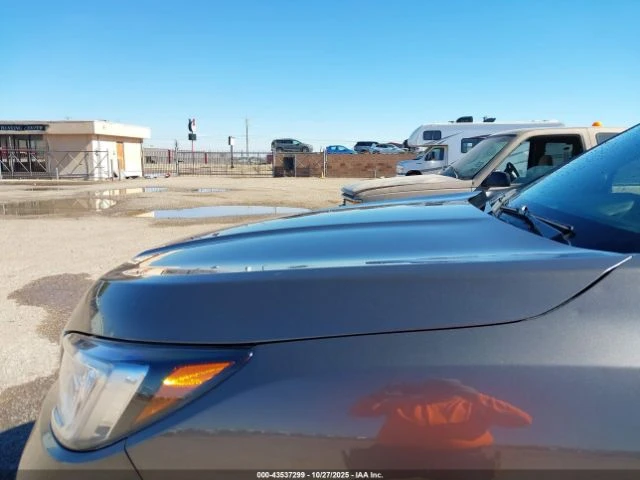 Subaru Ascent PREMIUM* 3-ZONE* 7 места* BLIND SPOT*  - изображение 6