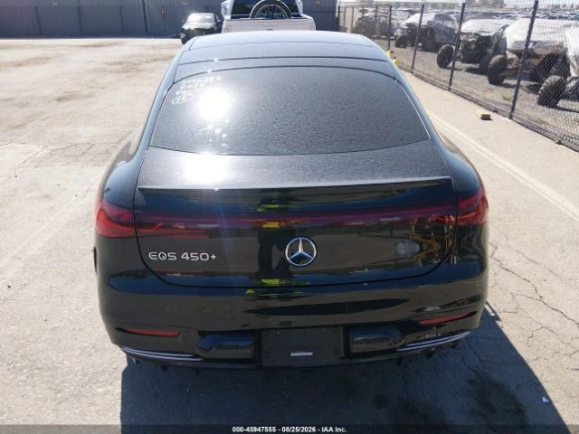 Mercedes-Benz EQS 450+  | Mobile.bg � ����������� 15