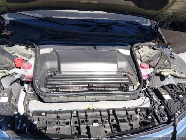 Mercedes-Benz EQS 450+  | Mobile.bg � ����������� 9