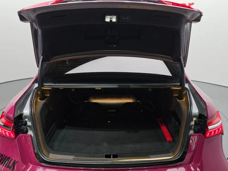Audi A6 35 TDI Premium| 150�.�. | Mobile.bg � ����������� 16