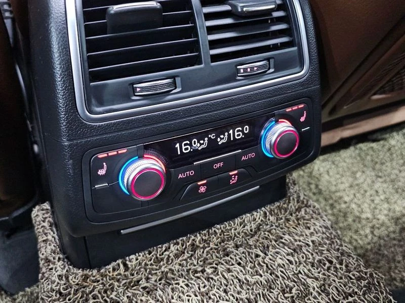 Audi A6 35 TDI Premium| 150�.�. | Mobile.bg � ����������� 11