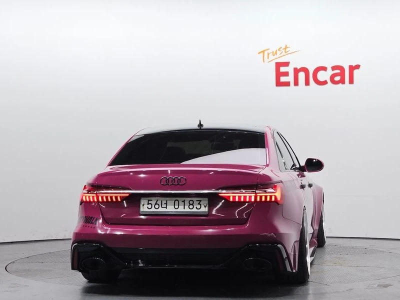 Audi A6 35 TDI Premium| 150�.�. | Mobile.bg � ����������� 4