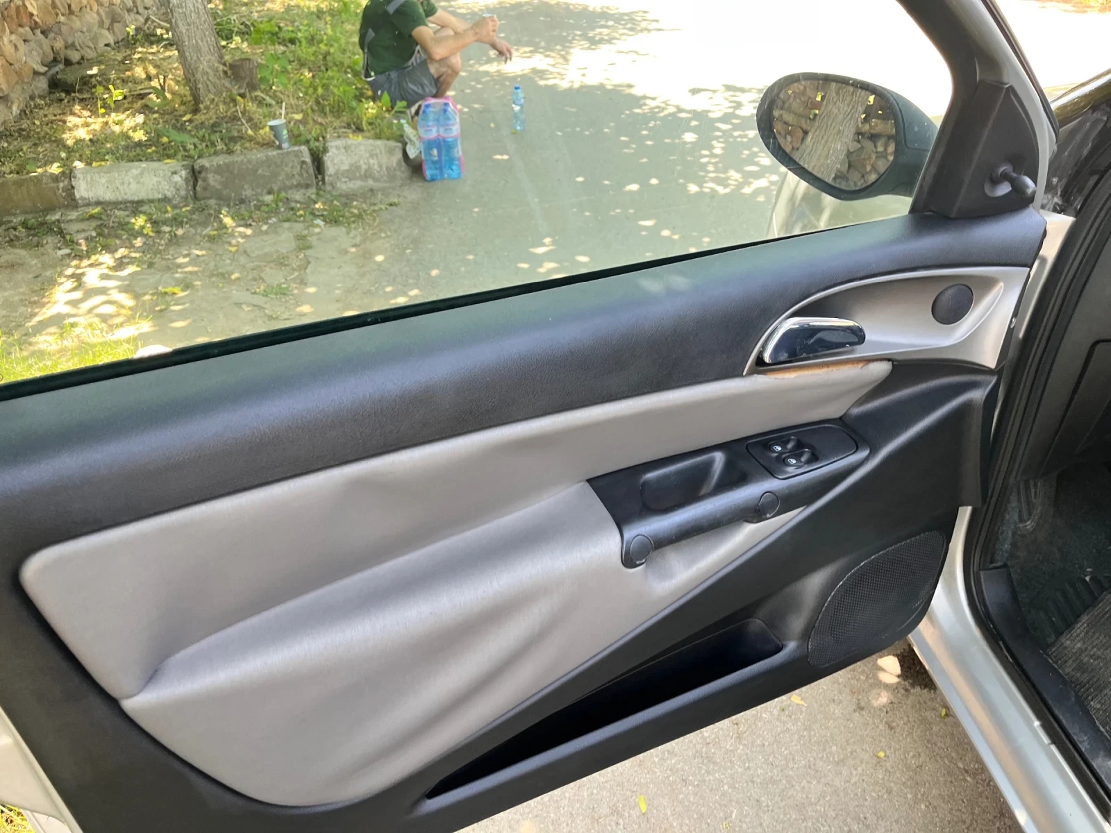 Lancia Ypsilon  - изображение 10