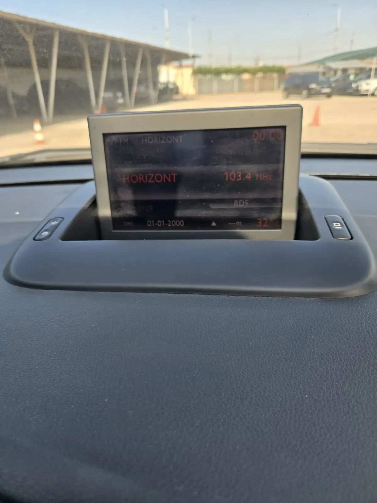 Peugeot 5008 1.6i - изображение 7