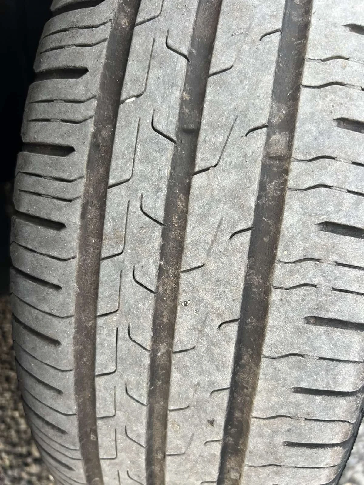 VW Polo 1.2TSI DSG | Mobile.bg   11