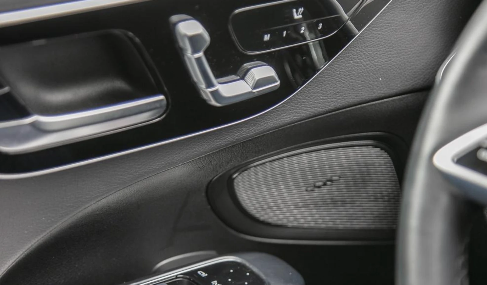 Mercedes-Benz C 300 4matic* *  | Mobile.bg   14