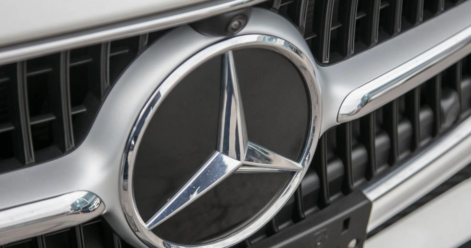 Mercedes-Benz C 300 4matic* *  | Mobile.bg   7