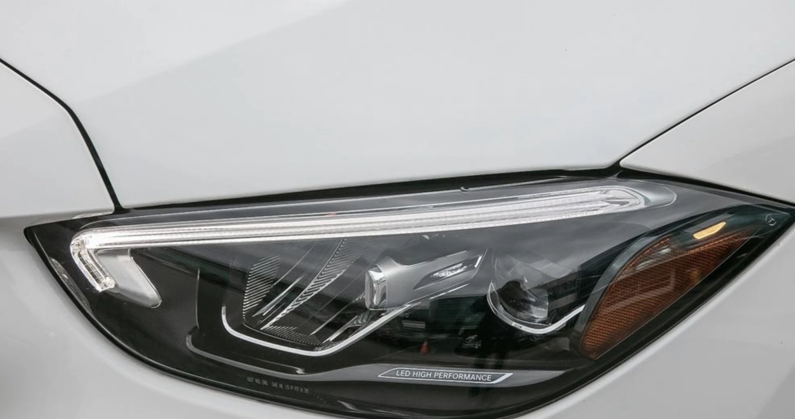 Mercedes-Benz C 300 4matic* *  | Mobile.bg   8