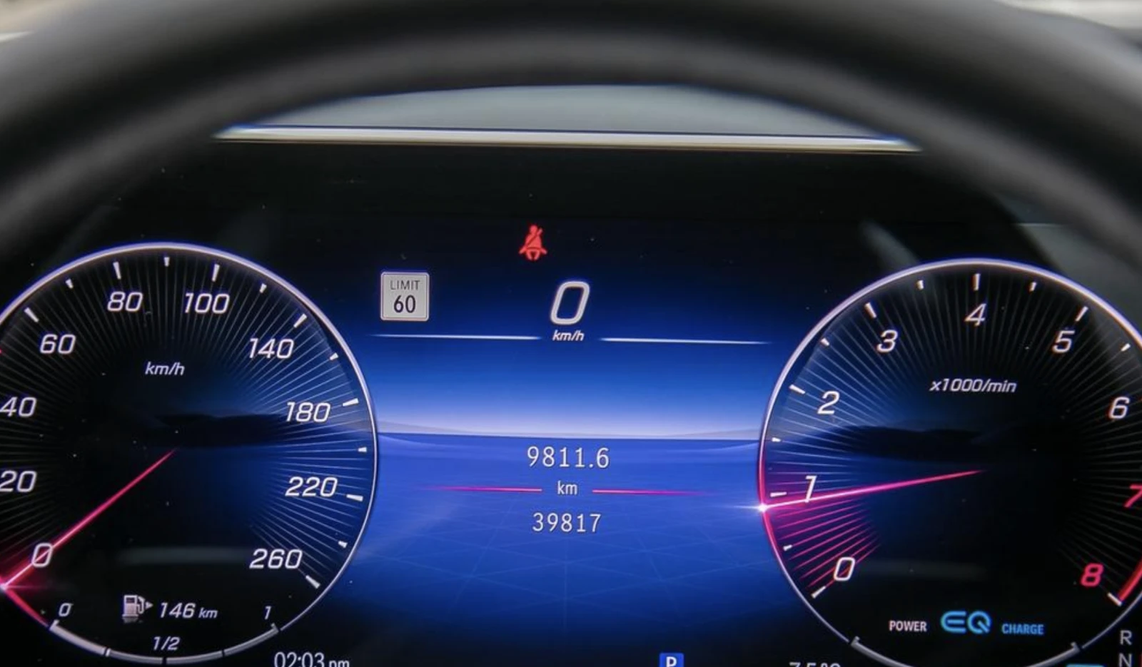 Mercedes-Benz C 300 4matic* *  | Mobile.bg   13