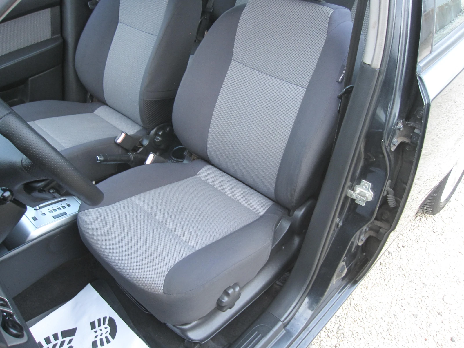 Chevrolet Aveo , 1, 4 | Mobile.bg   9