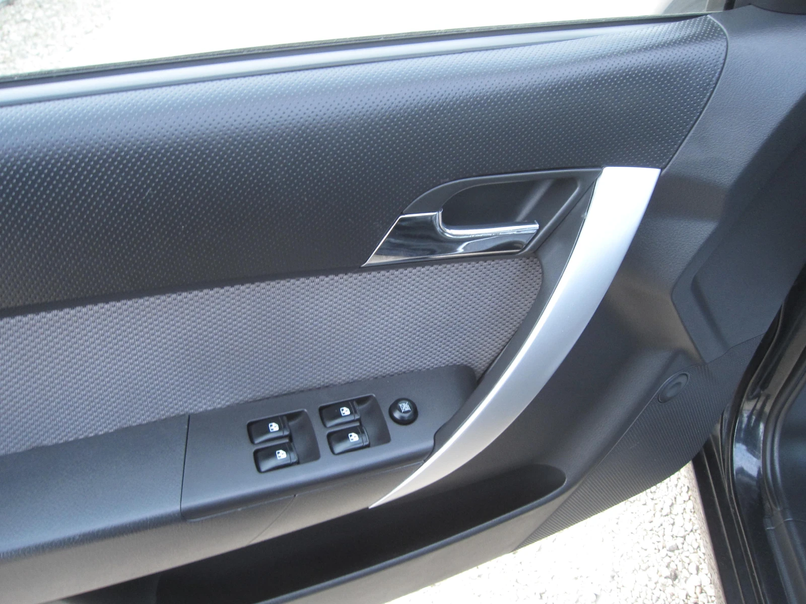 Chevrolet Aveo , 1, 4 | Mobile.bg   8