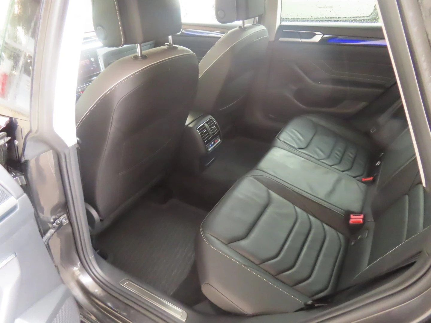 VW Arteon Elegance 2.0 TSI OPF DSG | Mobile.bg � ����������� 8