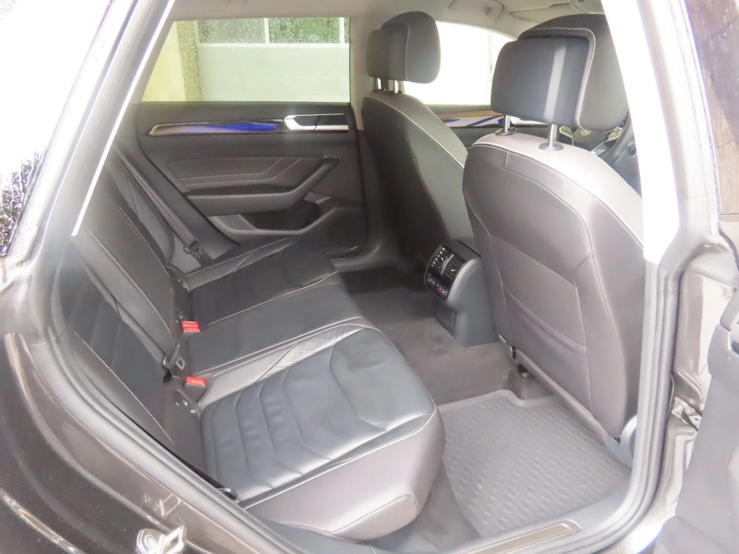 VW Arteon Elegance 2.0 TSI OPF DSG | Mobile.bg � ����������� 7