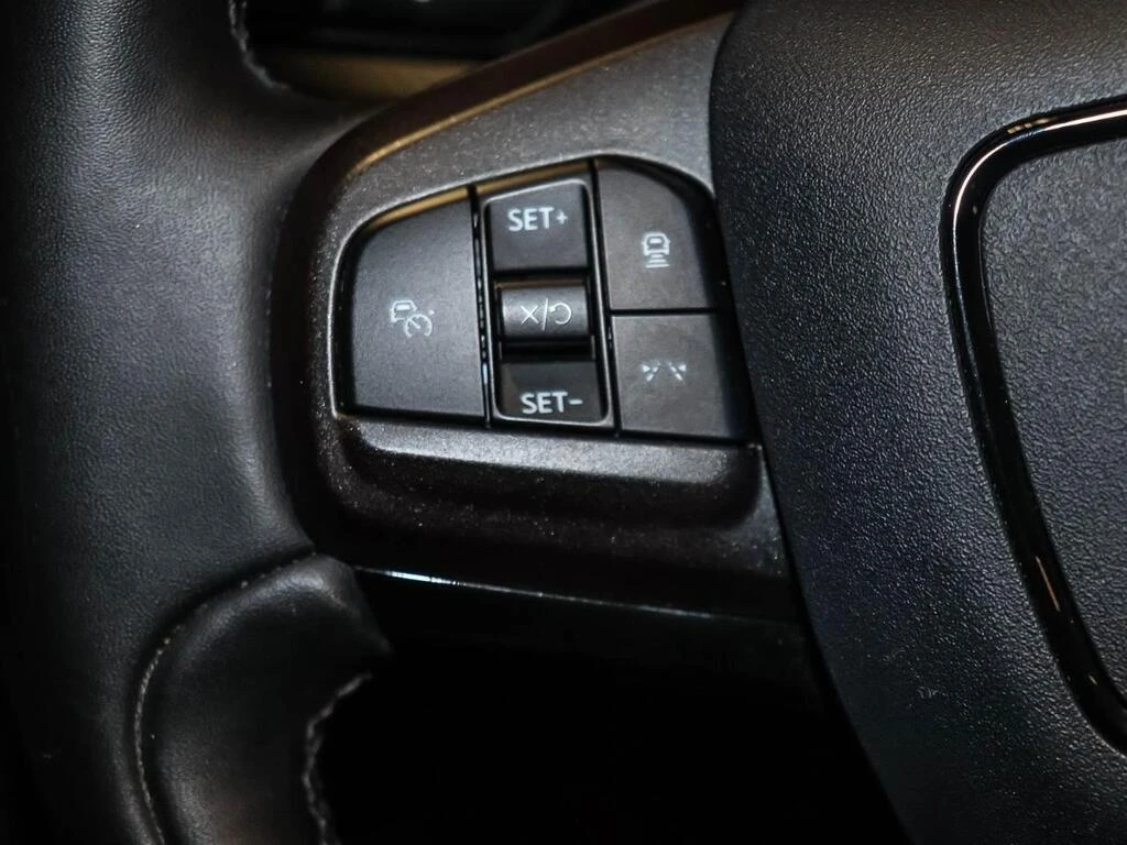 Ford Mustang Mach-E * Premium AWD * CARFAX * БЕЗ ПЪРВОНАЧАЛНА ВНОСКА - изображение 10