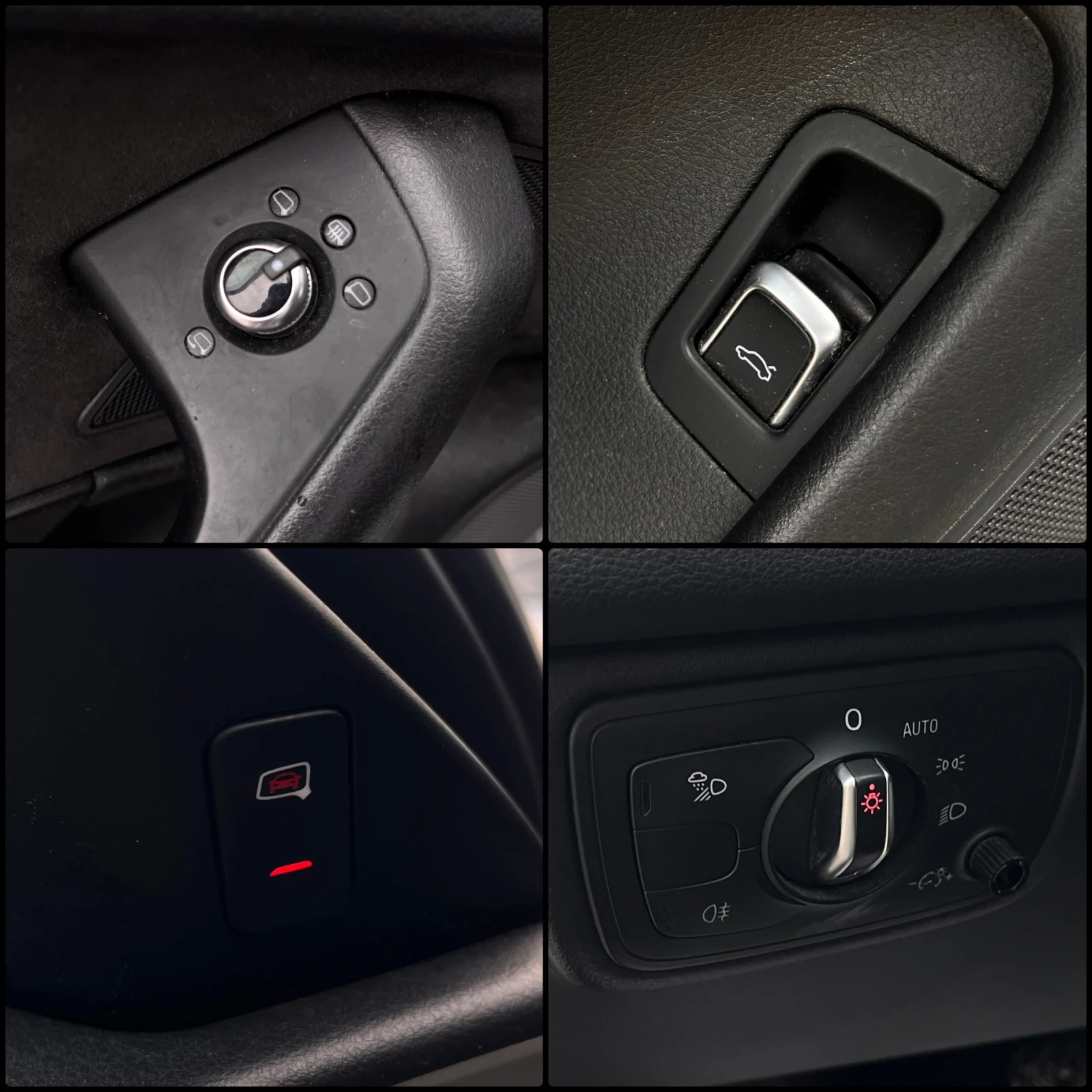 Audi A6 3.0TDI V6 FACELIFT  | Mobile.bg � ����������� 12