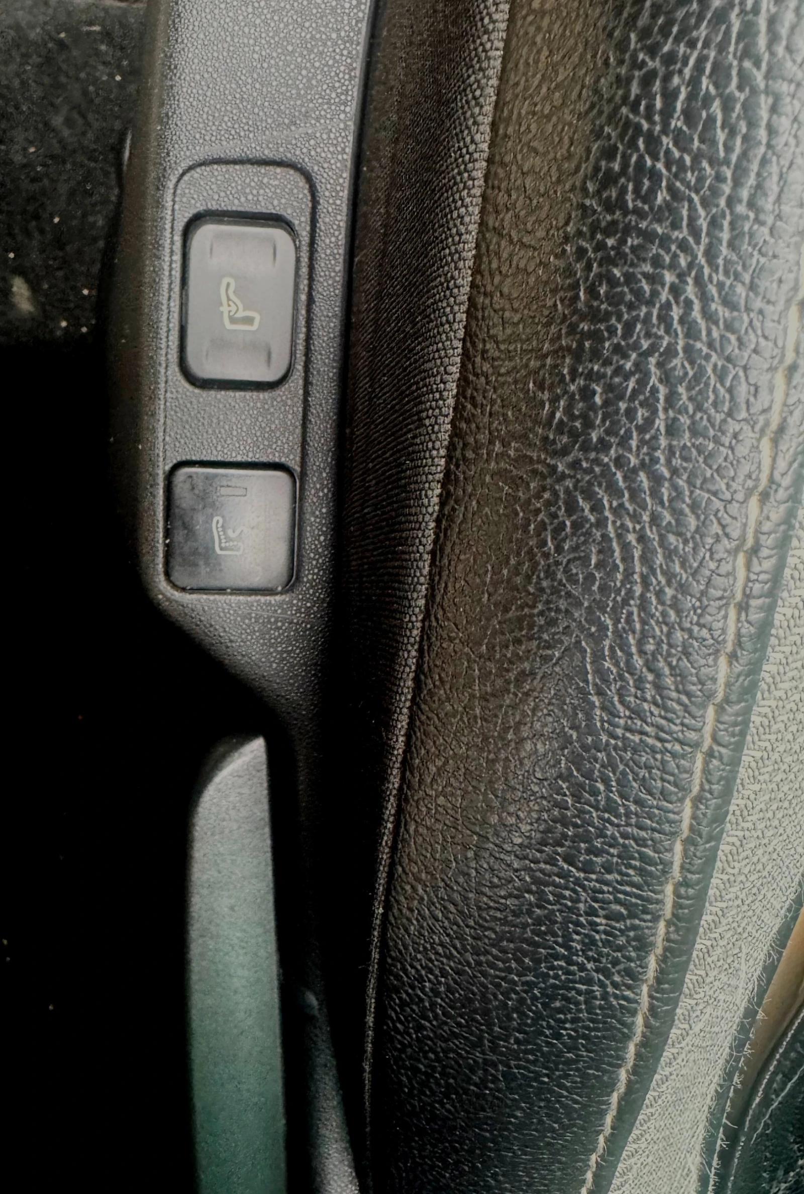 Citroen DS4, снимка 16 - Автомобили и джипове - 53774814