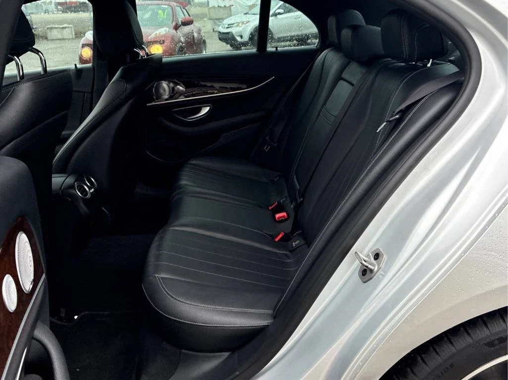 Mercedes-Benz E 300 AMG LINE/CARFAX/�������/��������/������� �� �����/ | Mobile.bg � ����������� 15