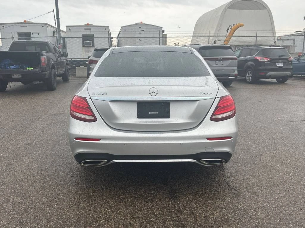 Mercedes-Benz E 300 AMG LINE/CARFAX/�������/��������/������� �� �����/ | Mobile.bg � ����������� 6