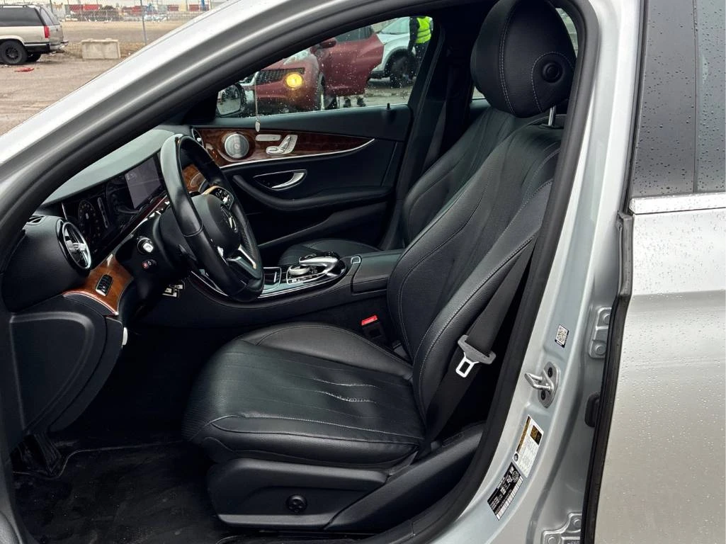 Mercedes-Benz E 300 AMG LINE/CARFAX/�������/��������/������� �� �����/ | Mobile.bg � ����������� 14