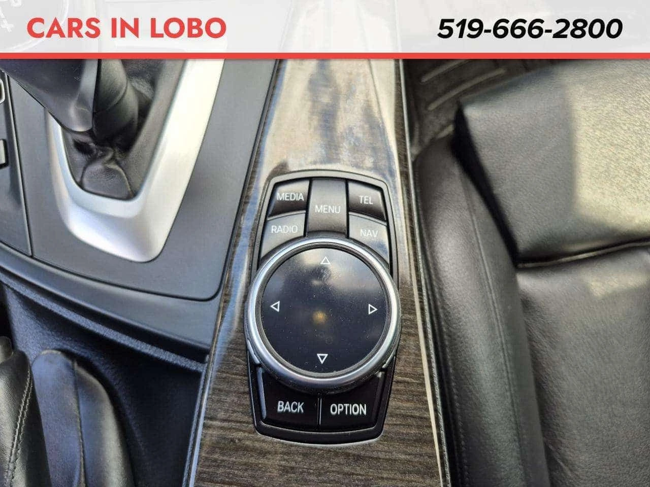 BMW 435 * xDrive * CARFAX * ЦЕНА ДО БГ, снимка 17 - Автомобили и джипове - 54424983