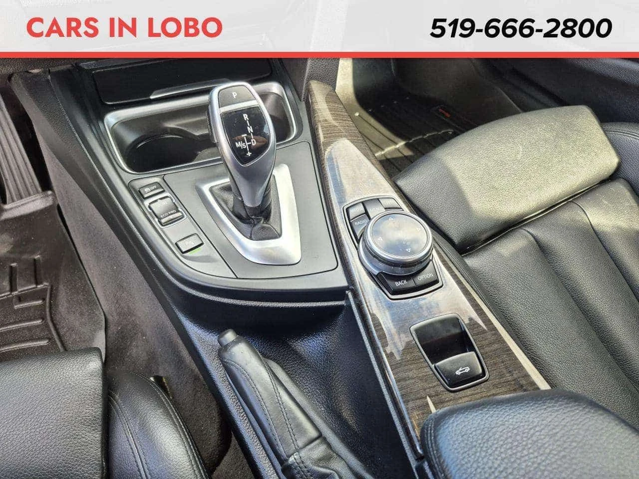 BMW 435 * xDrive * CARFAX * ЦЕНА ДО БГ, снимка 14 - Автомобили и джипове - 54424983