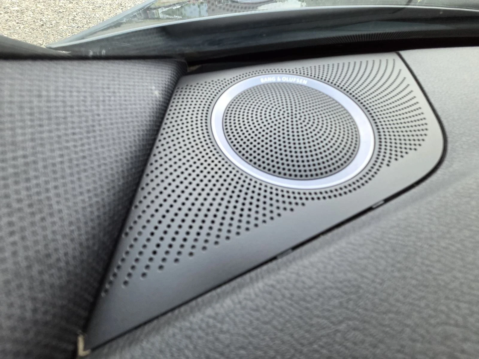 Audi A4 2.0 TDI 143к.с. ИТАЛИЯ  BANG & OLUFSEN FULL LED, снимка 14 - Автомобили и джипове - 54784197