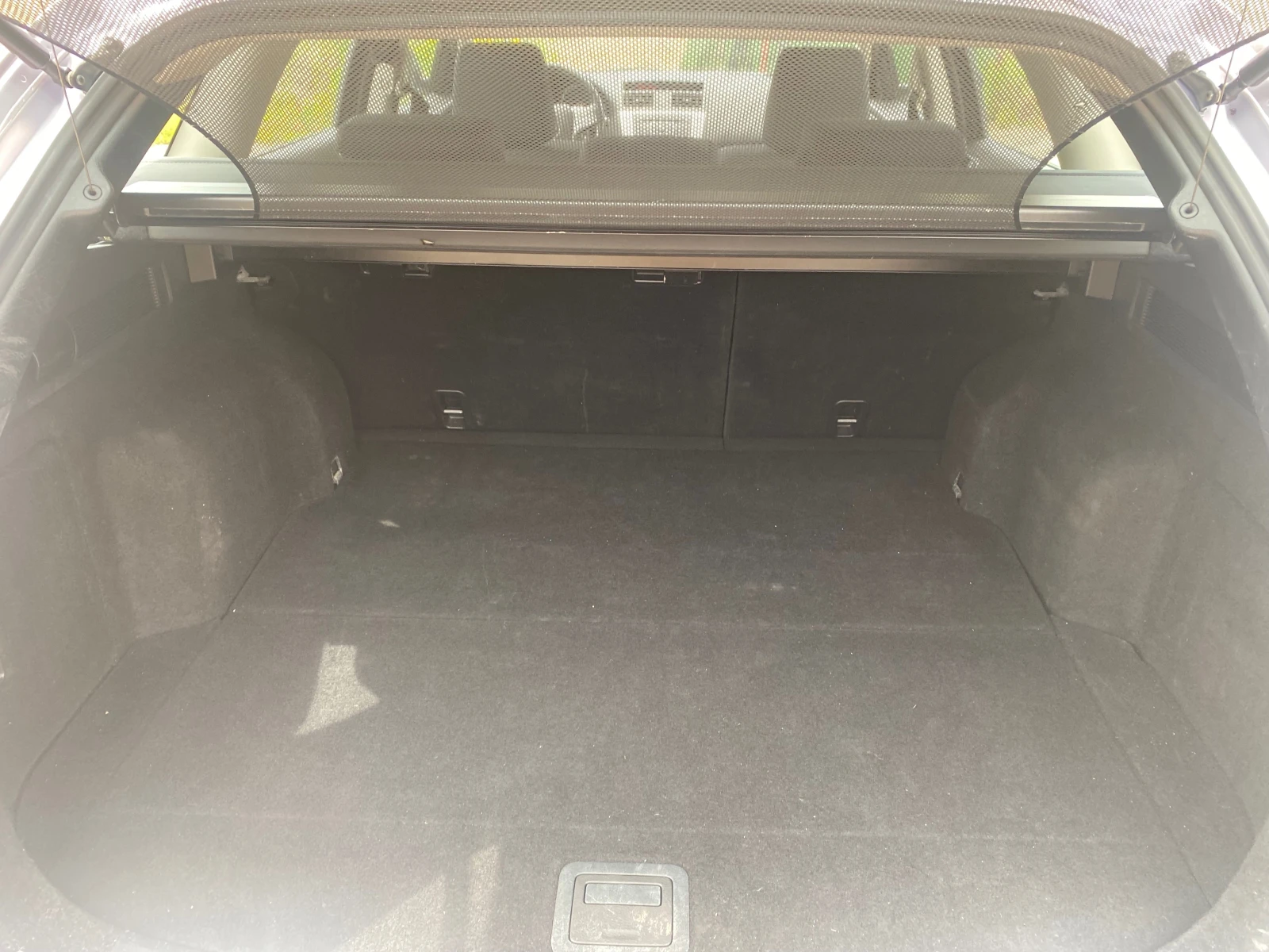 Mazda 6 Перфект, снимка 6 - Автомобили и джипове - 55055060