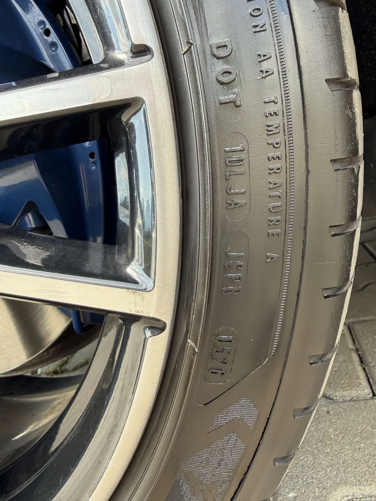 BMW 320 D mild hybrid , снимка 15 - Автомобили и джипове - 55344626
