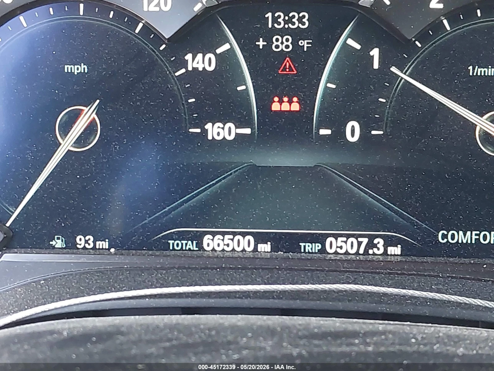 BMW 530 | Mobile.bg � ����������� 5