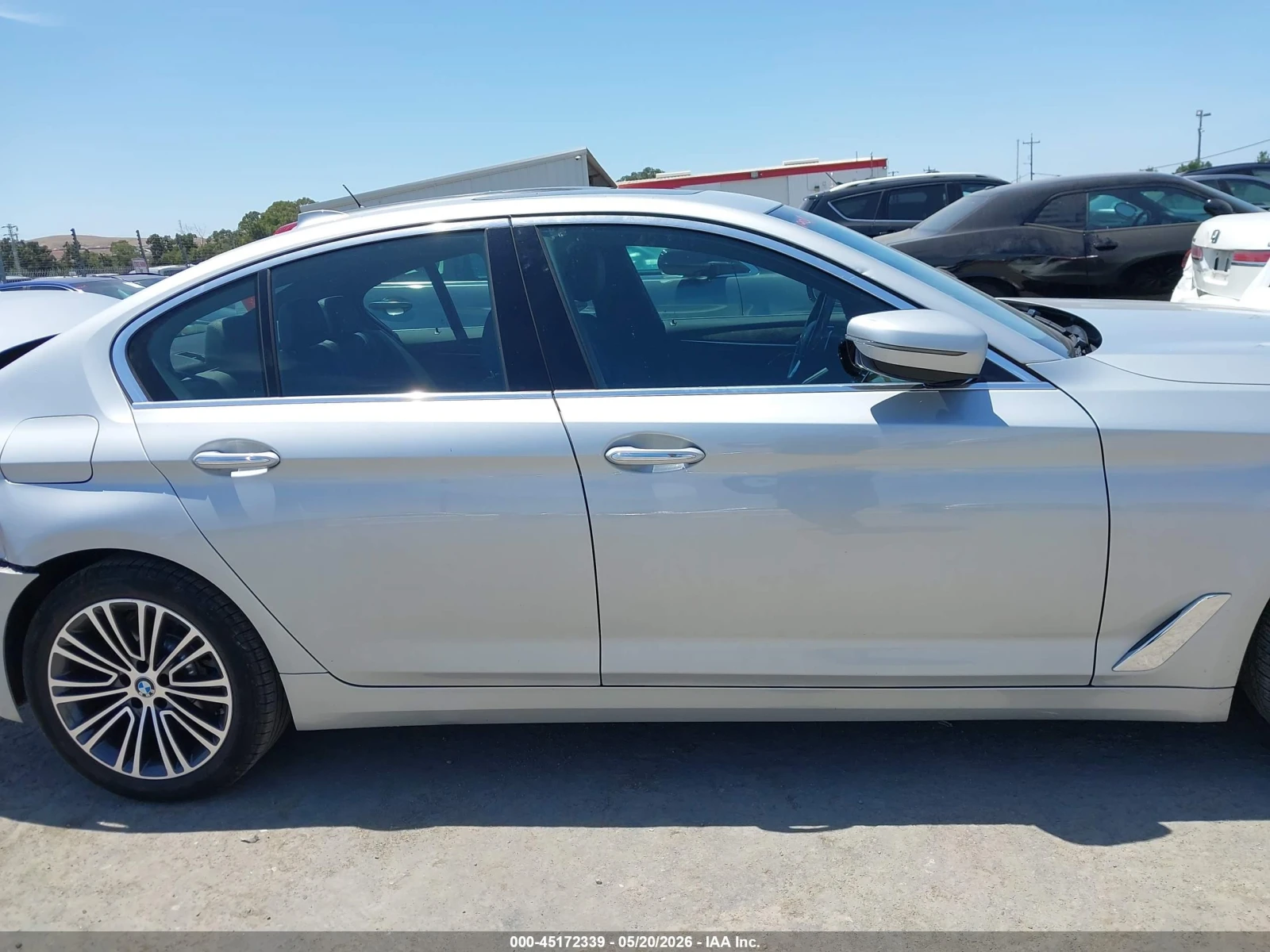 BMW 530 | Mobile.bg � ����������� 4