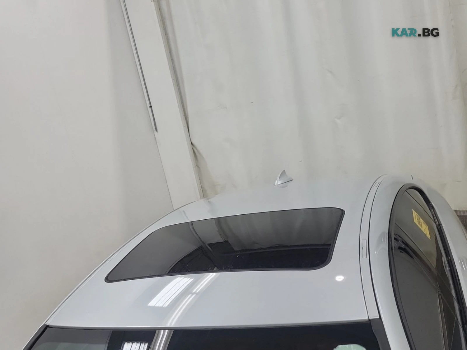 BMW 430 M Pack * xDrive * АвтоКредит * (ЦЕНА ДО БГ), снимка 7 - Автомобили и джипове - 55946762