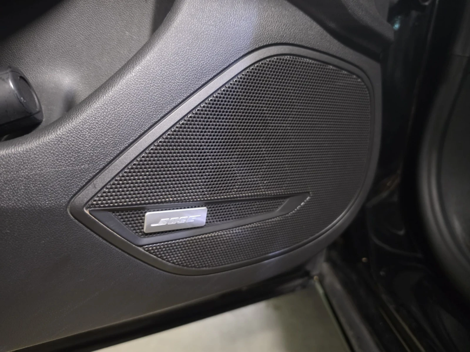 Opel Insignia B Sport Tourer Exclusive 2. 0D BiTurbo 4x4 AT8 | Mobile.bg � ����������� 5