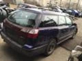 Subaru Legacy 20-БРОЯ ЗА ЧАСТИ, снимка 7