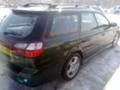 Subaru Legacy 20-БРОЯ ЗА ЧАСТИ, снимка 14