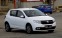 Обява за продажба на Dacia Sandero 1.5dCi/FACELIFT/71х. км./EURO 6 ~14 990 лв. - изображение 2