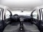 Обява за продажба на Dacia Sandero 1.5dCi/FACELIFT/71х. км./EURO 6 ~14 990 лв. - изображение 7