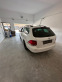 Обява за продажба на VW Golf 1.9TDI 5ск BLS ~ 123 456 лв. - изображение 2