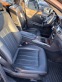 Обява за продажба на Mercedes-Benz E 350 CDI 4MATIC/AVTOMAT ~21 900 лв. - изображение 9