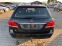 Обява за продажба на Mercedes-Benz E 350 CDI 4MATIC/AVTOMAT ~22 900 лв. - изображение 6
