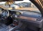 Обява за продажба на Mercedes-Benz E 350 CDI 4MATIC/AVTOMAT ~21 900 лв. - изображение 10