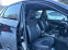 Обява за продажба на Subaru Impreza 2.5 STI ~36 999 лв. - изображение 10