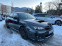Обява за продажба на Subaru Impreza 2.5 STI ~36 999 лв. - изображение 2