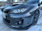 Обява за продажба на Subaru Impreza 2.5 STI ~36 999 лв. - изображение 6