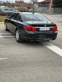 Обява за продажба на BMW 730 BMW 730d/ ВАКУМ/ НАПЪЛНО ОБСЛУЖЕНА!! ~23 700 лв. - изображение 4