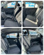 Обява за продажба на Kia Rio 1.4i Бензин!!! Климатик!!! ~6 750 лв. - изображение 8
