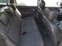 Обява за продажба на Dacia Lodgy 1.5dCi E6B 7m ~16 950 лв. - изображение 6