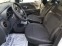 Обява за продажба на Dacia Lodgy 1.5dCi E6B 7m ~16 950 лв. - изображение 5