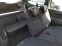 Обява за продажба на Dacia Lodgy 1.5dCi E6B 7m ~16 950 лв. - изображение 7