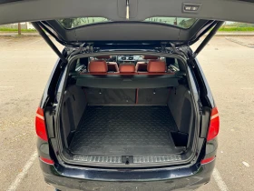 BMW X3 xDrive35i, снимка 14